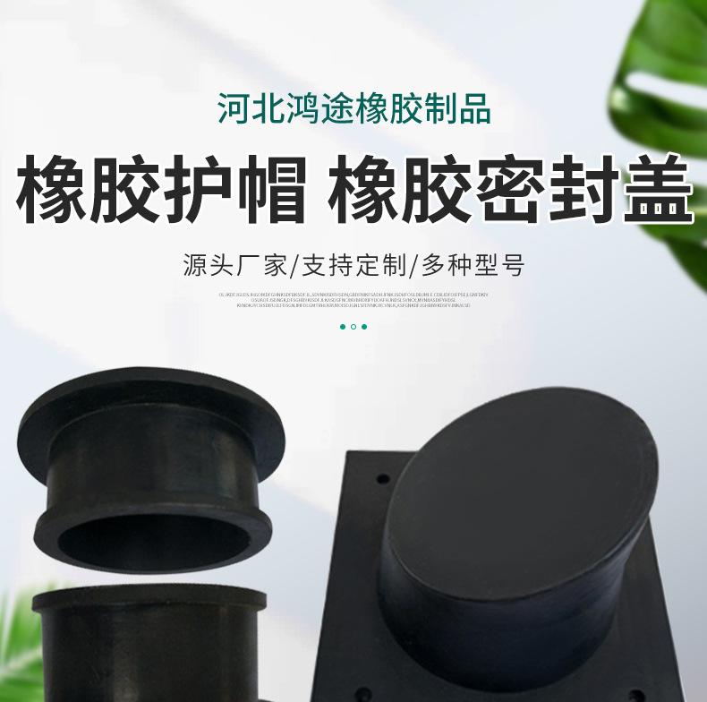 详情_01.jpg