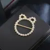 Hebilla para Dobladillo de Vestido de Mujer, Hebilla de Perla de Aleación para Bufanda, Sencilla y Elegante, Estilo de Alta Gama, Hebilla para Bufanda, Hebilla para Dobladillo