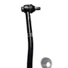 45440-29245 Es Adecuado para Toyota Toyota Dyna Dyna150 Ensamblaje de Barra Recta de Dirección