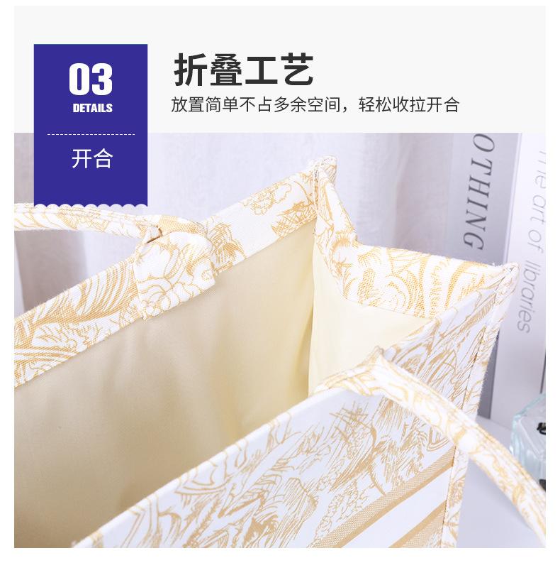 欧贝_09.jpg
