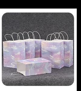 谊彩详情页主图_04