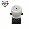 93110-3S000 é adequado para o interruptor de ignição da coluna de direção do Hyundai Sonata, interruptor de partida de ignição