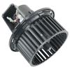 Soplador 191959101 191819021 comercio exterior nuevo fábrica auxiliar