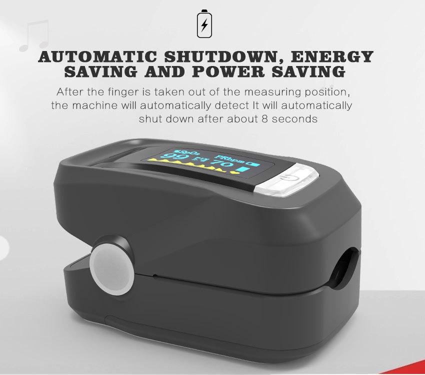 H1血氧仪英文版_07