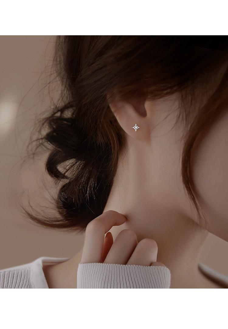 O1CN01Ma2x3t1P6K3k5G8FX_!!1047