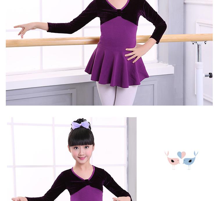 拼绒连体棉裙详情页_07