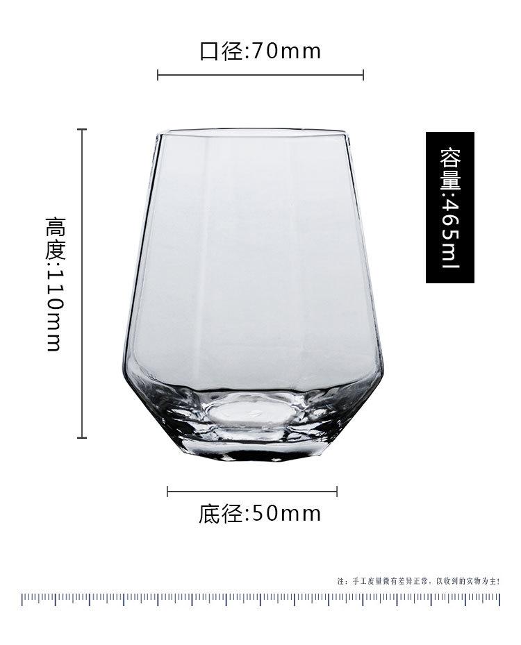 INS尺码_02.jpg