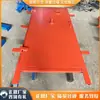 Bmb900*1800 Porta de Abrigo de Mina Abre para Fora À Prova d'Água À Prova de Fogo Anti-Impacto Onda