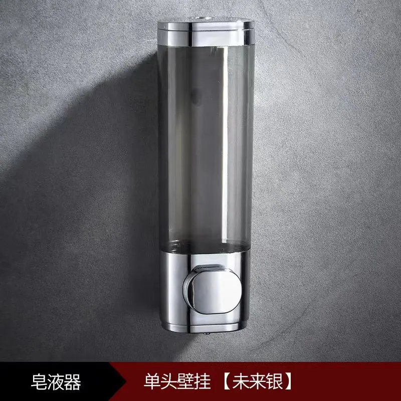 微信图片_20220510081150