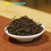 [Granja de Té Shan Zong] Jefe Chunchao Estado Fénix Wu Shan Cong Té Excremento de Pato Xiang Mi Lan Xiang (Muestra de té opcional)