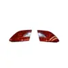 Adecuado para Nissan Sylphy Luz Trasera Derecha/Izquierda 2655035 2655034