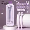 LMLTOP Set de Dos Recortadores de Cejas de Cabeza Pequeña, Compacto y Portátil con Malla Protectora, Maquinilla de Acero Inoxidable para Cejas JJF48