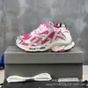 En stock Zapatilla de entrenamiento Bajia con amortiguación de aire para Hombre y Mujer Retro Versátil Cómodas Zapatos Casuales Zapatos de Exterior Torre para Pareja
