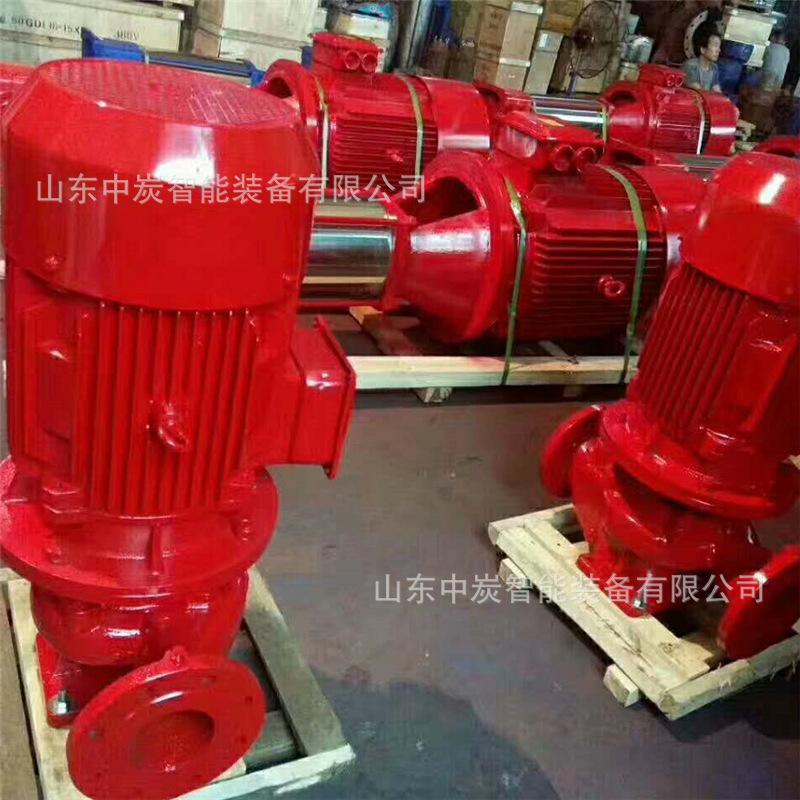 0e32e668a03cf8c89c23deb6376eb4