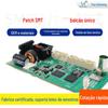 Cópia de Placa de Circuito Impresso (PCBA) para Eletrodomésticos Inteligentes, Prototipagem, Soldagem por Mergulho Personalizada de Componentes Through-Hole, Programação, Montagem, Processamento de Montagem de Componentes SMD