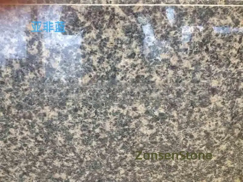 177210441653738426287_详情图.jpg