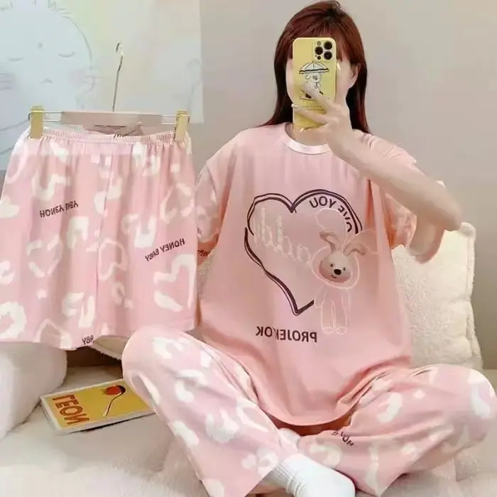 59