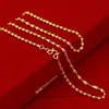 Colgante de cruz de oro blanco y diamantes blancos antiguo nicho cruz cepillada incrustada colgante de circón moda cadena para la clavícula mujeres