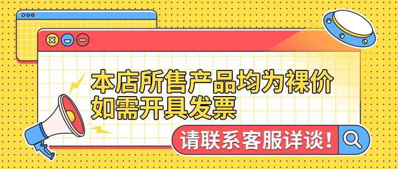 微信图片_20230322154023