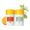 Desodorante Antitranspirante em Bastão Floral Transfronteiriço para Axilas, Suprime o Odor e Fragrância de Longa Duração