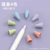 Capa Protetora de Ponta para Apple Pencil Huawei Microsoft Silicone Capa Protetora de Ponta de Caneta