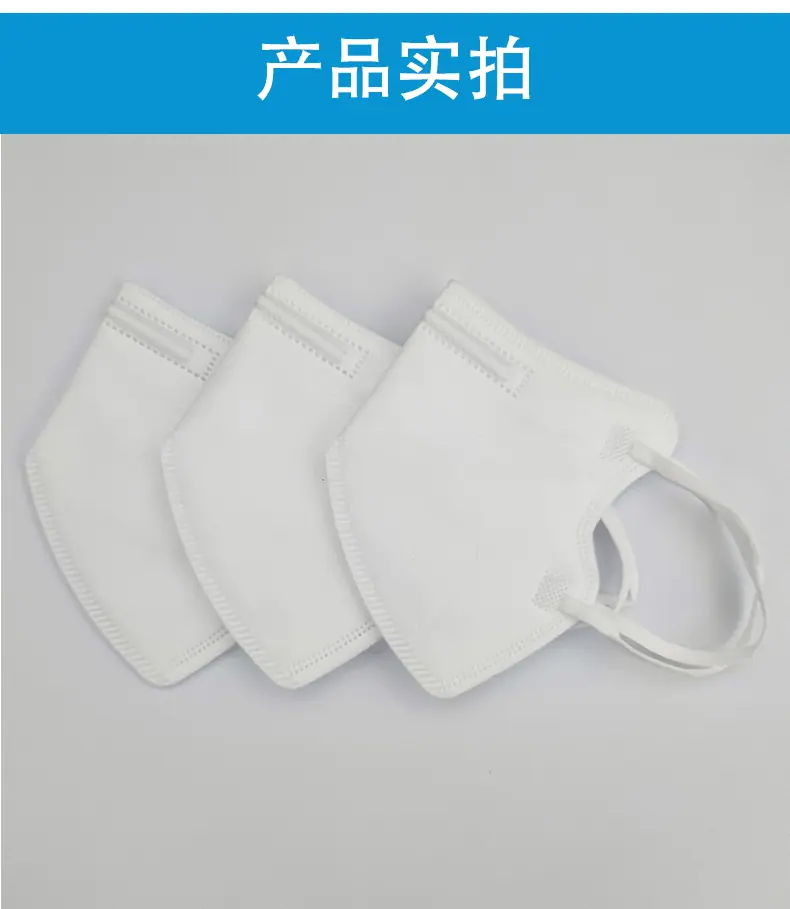 未标题-1_03.gif