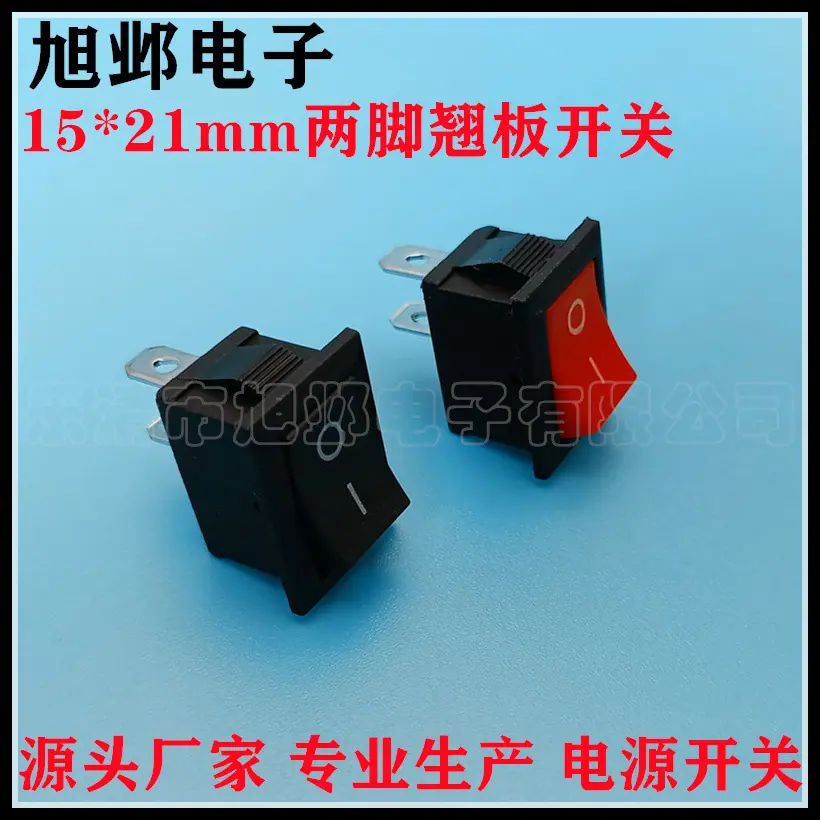 未命名_副本502
