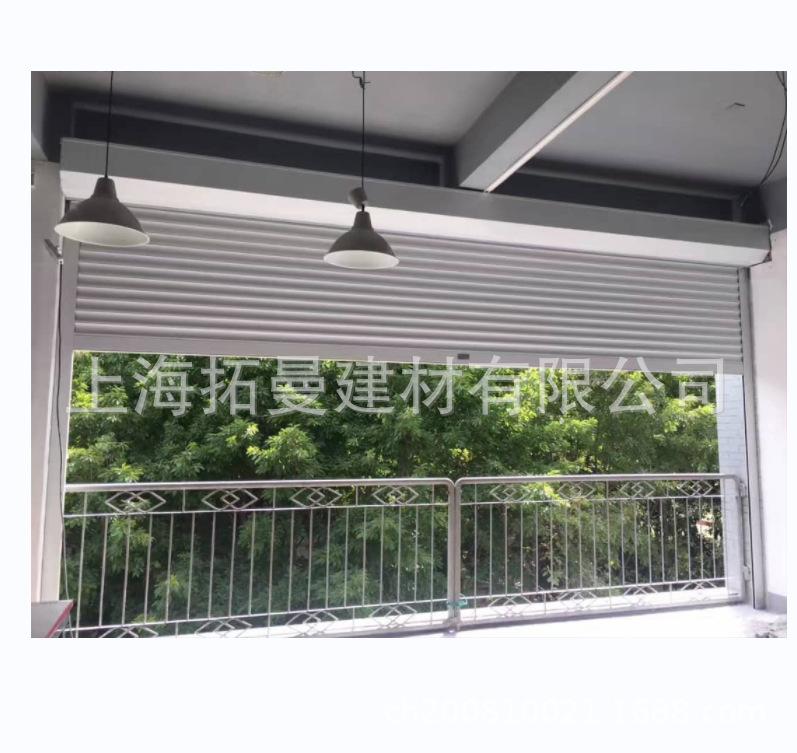 微信图片_20220524213606.png