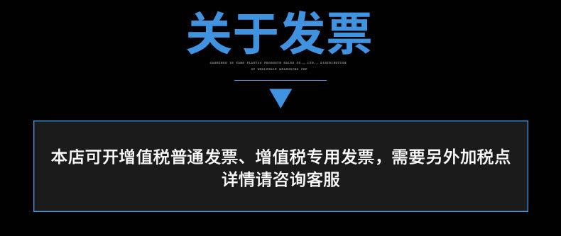 修改_06