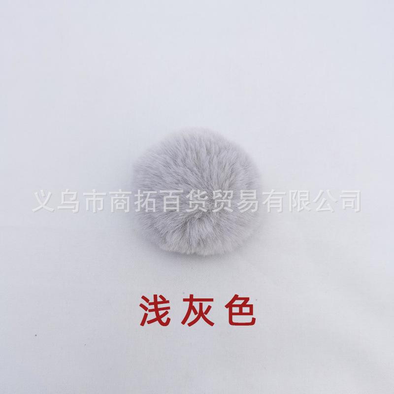 浅灰色.png