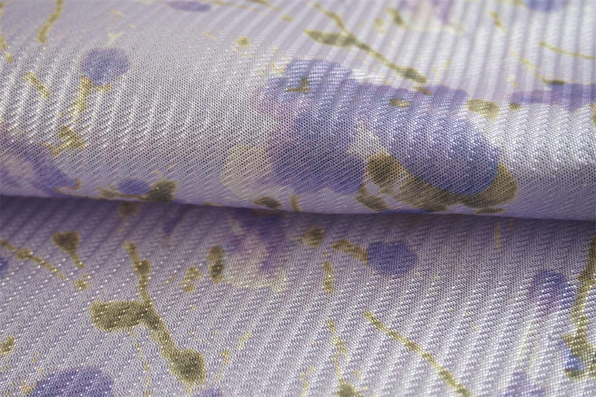 QG7223副本 (11)紫.jpg