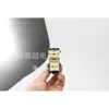 84810-06060 Es Adecuado para el Mecanismo Elevador del Cristal de la Ventana de Camry, Corolla, Rav4, Highlander y Yaris