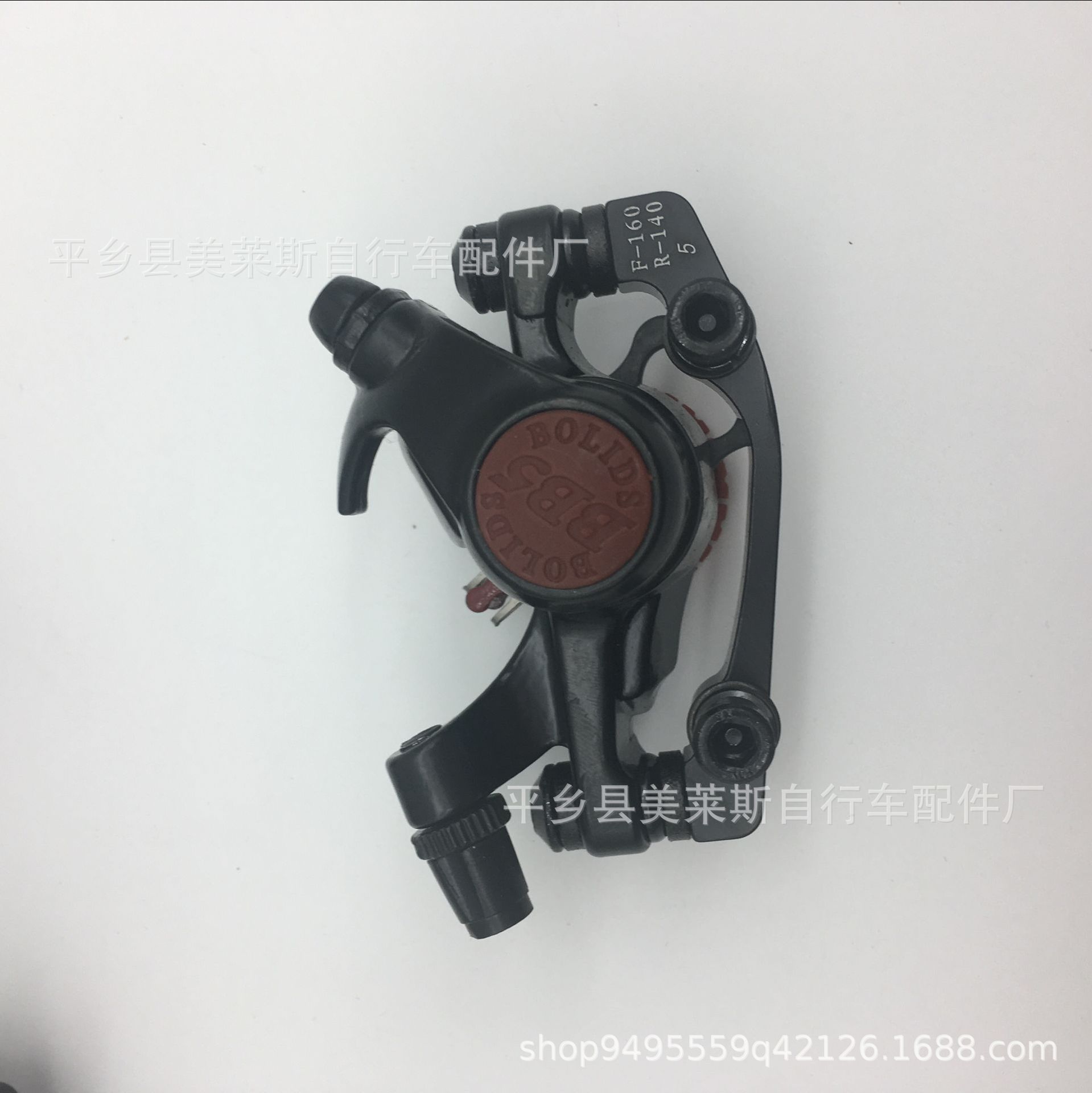 151F50055D1D610FE2C7718B7161E7