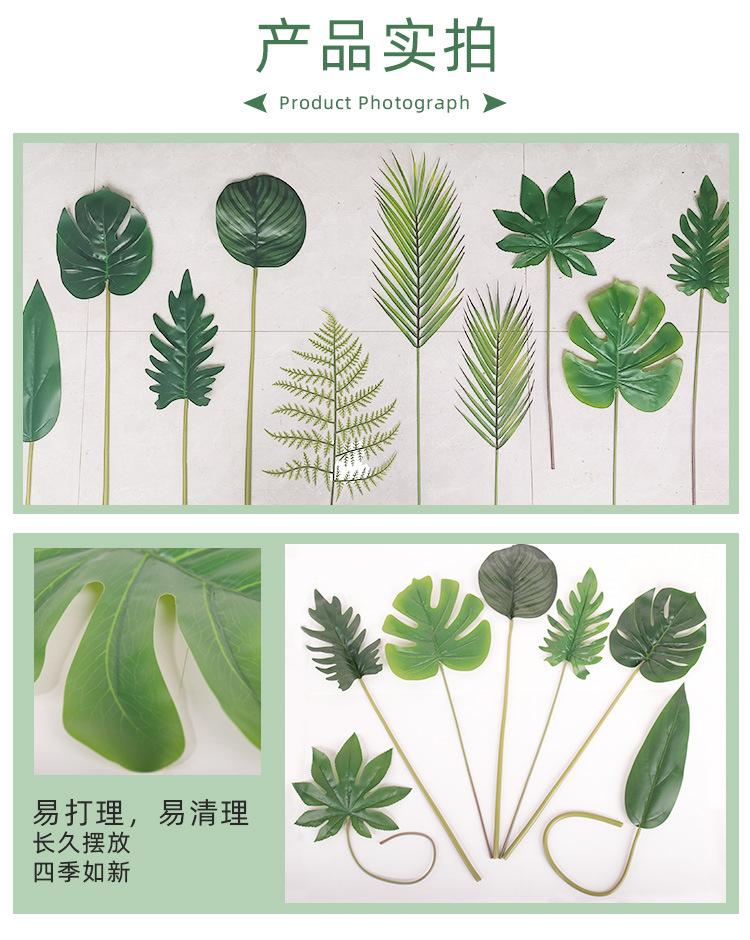 耀源皮管系列合集_05.jpg