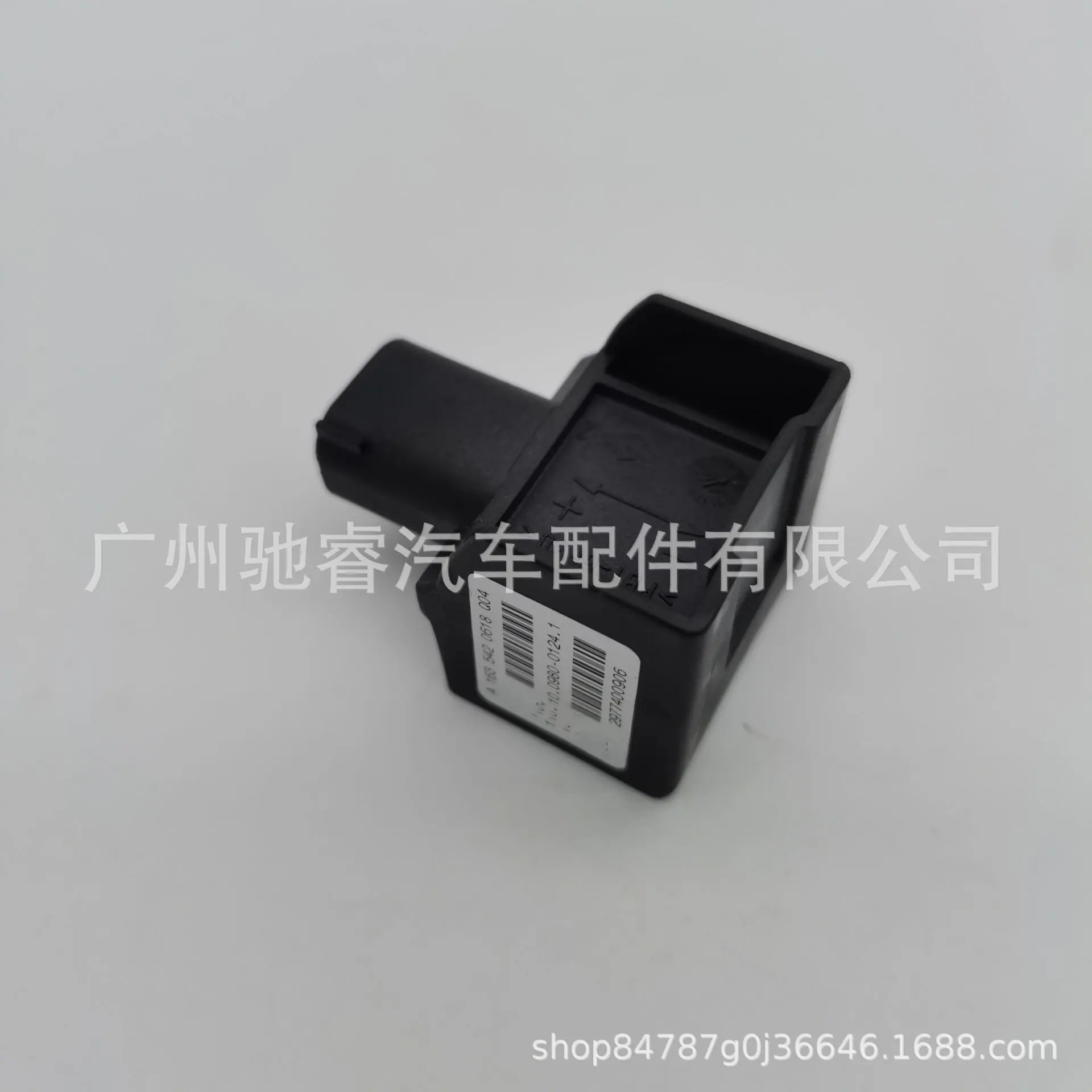 5D3F40622C0AA933DCC4496452AAE5