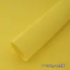 Papel de Embrulho Colorido de Papelão 350g Totalmente Aberto Papel Colorido Papel Especial Papel de Arte Papel Artesanal Fornecimento Direto da Fábrica Impressão