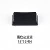 Teclado Individual al por Mayor ABS Grabado con Láser para Teclados Mecánicos, Teclas de Función Personalizadas, Fabricante en Stock de Accesorios para Teclados y Ratones
