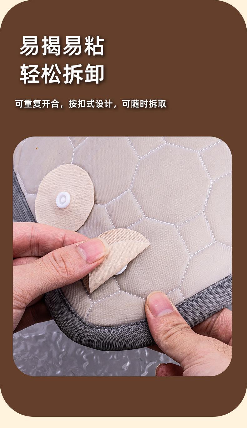 详情_08.jpg