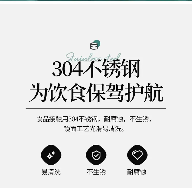 描述图_4.jpg