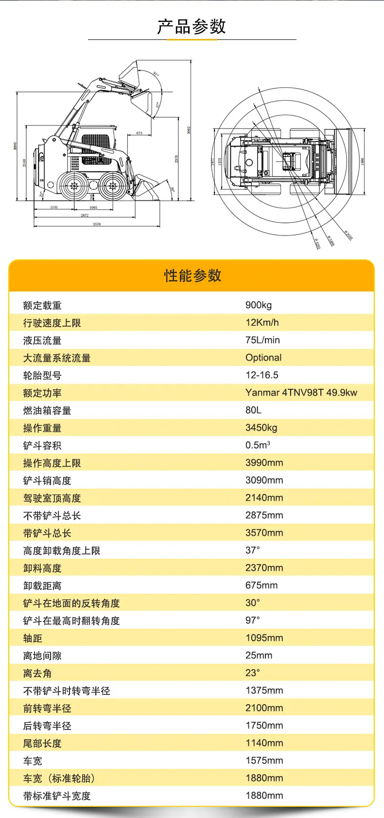 中文详情页_03