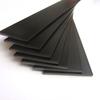 Tiras planas de PVC plástico, Tubos de plástico PVC resistentes al desgaste, Perfiles de plástico, Perfiles extruidos