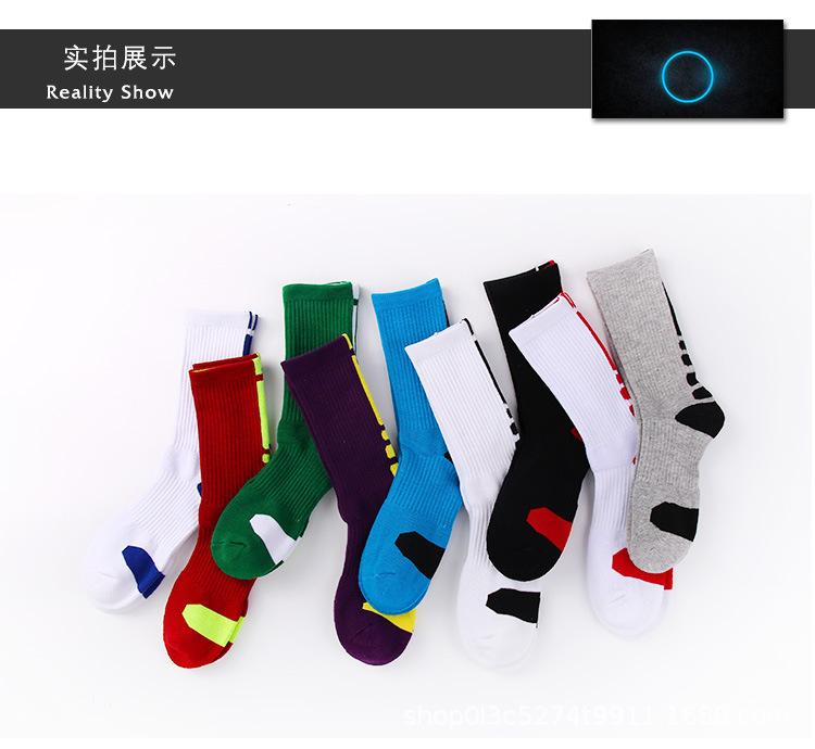 详情-11.jpg
