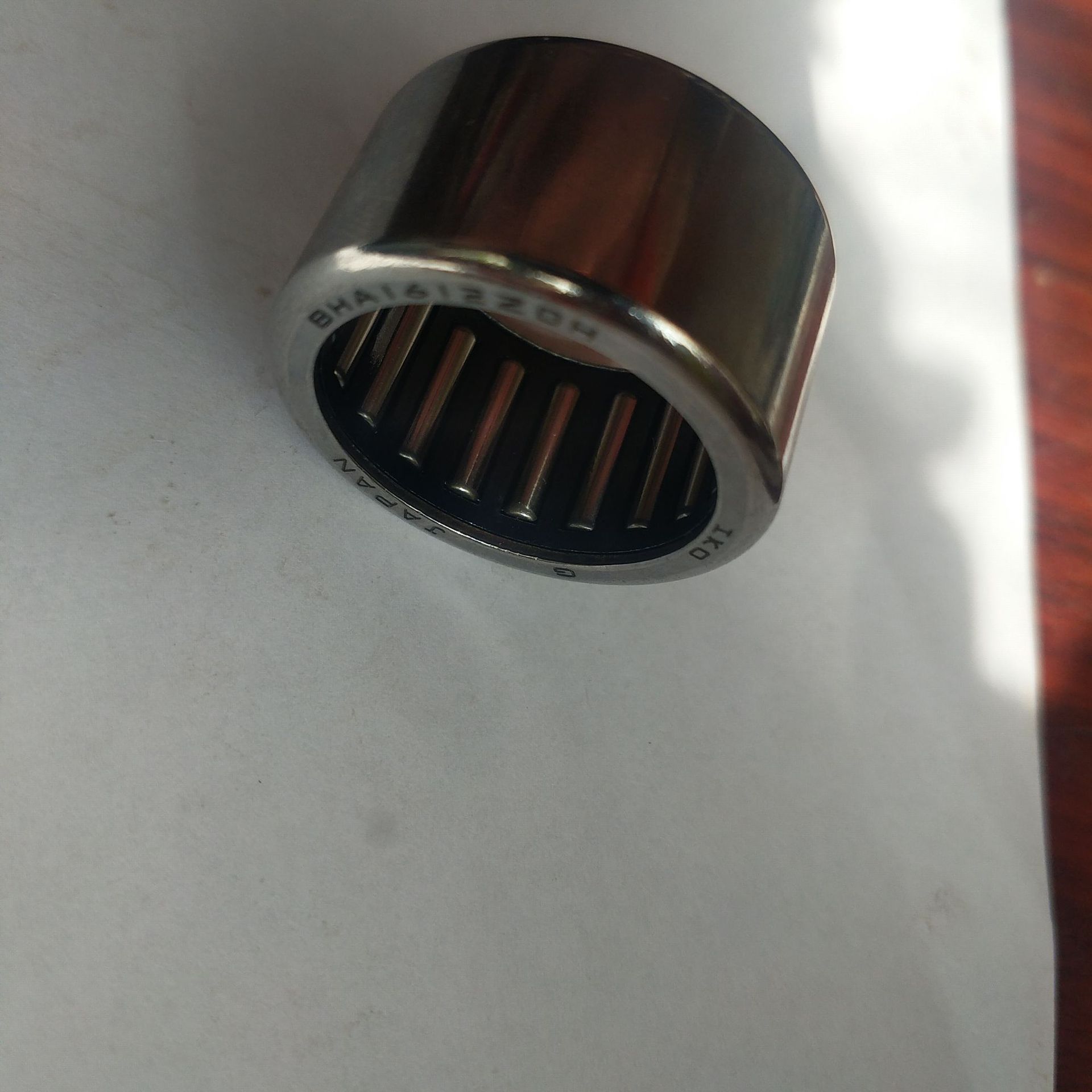 一键复制_20201123232037