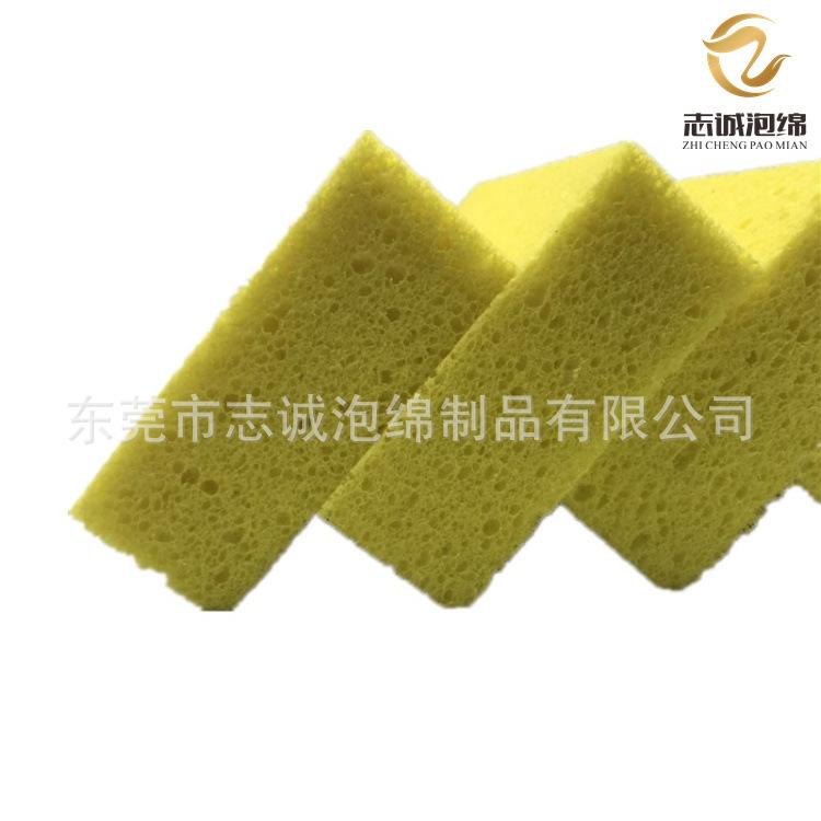 conew_img_0097_副本.jpg