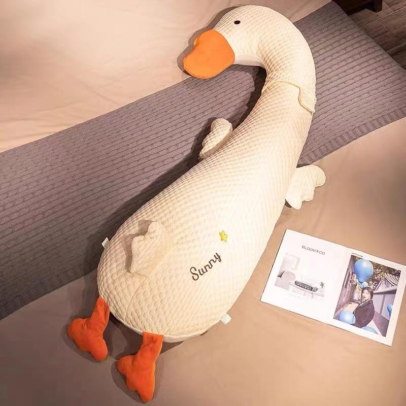 8fb1b55b-525b-44c0-9458-2f589e0e0a30.jpe