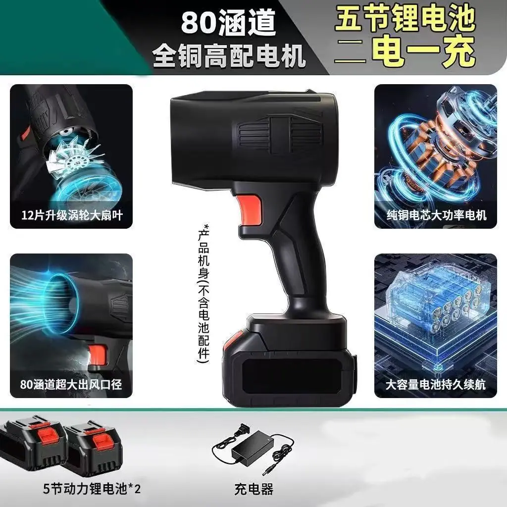 微信图片_202508260156071