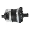 8K0965567 8K0965569 9A796556740 706033150 Bomba de Agua Auxiliar Eléctrica para Motor