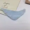 Pingente de Pelúcia Fofo de Pinguim Amendoim, Boneca da Moda Tendência, Babador de Pelúcia Fofo de Cinco Cores