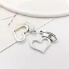 Cor Prata Xizang Pulseira DIY Colar Equipamento Médico Touca de Enfermeira Estetoscópio Liga de Zinco Acessórios Decorativos Pingente
