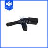 Sensor ABS de coche sensor de velocidad de rueda para Volkswagen Audi WHT003858